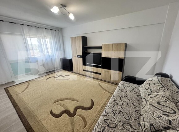 Garsonieră de închiriat Sud - 192913AI | BLITZ Zalău | Poza2