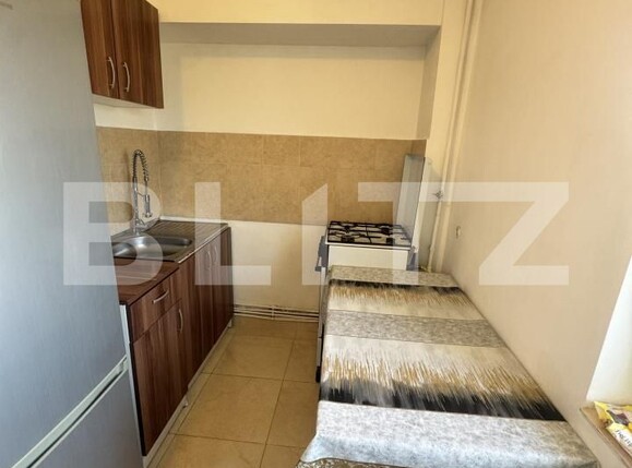 Garsonieră de închiriat Sud - 192913AI | BLITZ Zalău | Poza6