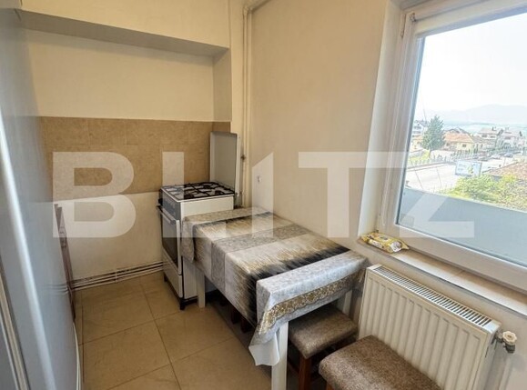 Garsonieră de închiriat Sud - 192913AI | BLITZ Zalău | Poza5