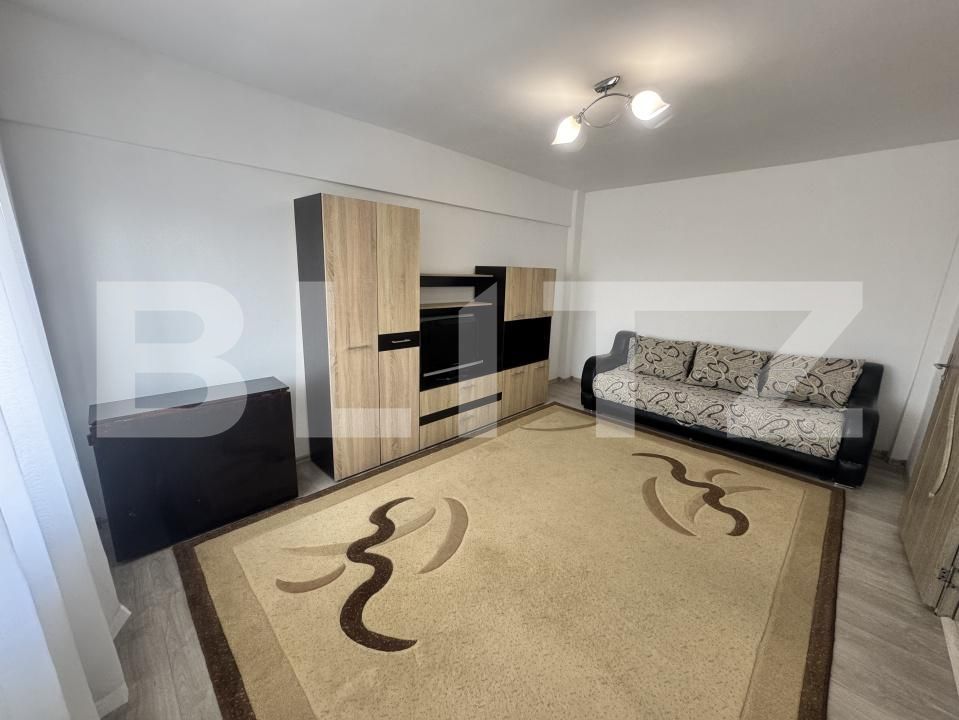 Garsonieră de închiriat Sud - 192913AI | BLITZ Zalău | Poza3