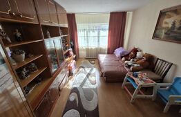 Apartament de vânzare, 3 camere, 65 mp, zona Nord
