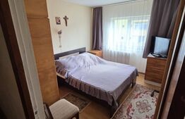 Apartament de vânzare, 3 camere, 65 mp, zona Nord