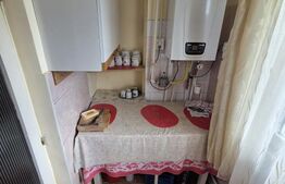 Apartament de vânzare, 3 camere, 65 mp, zona Nord