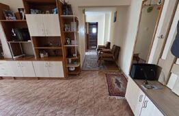 Apartament de vânzare, 3 camere, 65 mp, zona Nord