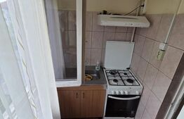 Apartament de vânzare, 3 camere, 65 mp, zona Nord