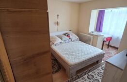 Apartament de vânzare, 3 camere, 65 mp, zona Nord