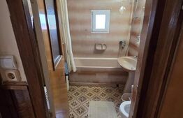 Apartament de vânzare, 3 camere, 65 mp, zona Nord