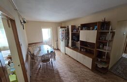 Apartament de vânzare, 3 camere, 65 mp, zona Nord