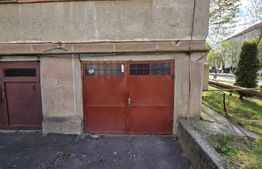 Apartament de vânzare, 3 camere, 65 mp, zona Nord