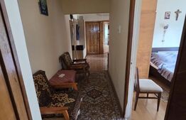 Apartament de vânzare, 3 camere, 65 mp, zona Nord