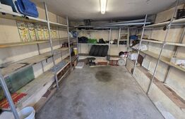 Apartament de vânzare, 3 camere, 65 mp, zona Nord