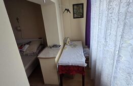 Apartament de vânzare, 3 camere, 65 mp, zona Nord