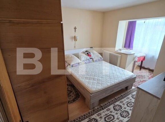 Apartament de vânzare 3 camere Exterior-Nord - 192924AV | BLITZ Zalău | Poza6