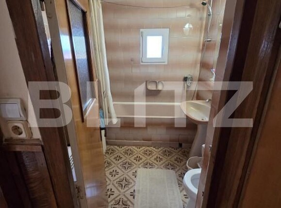 Apartament de vânzare 3 camere Exterior-Nord - 192924AV | BLITZ Zalău | Poza8