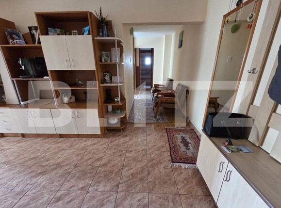 Apartament de vânzare 3 camere Exterior-Nord - 192924AV | BLITZ Zalău | Poza4