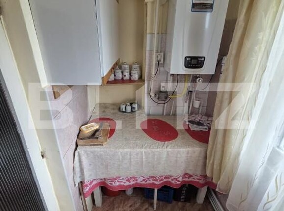 Apartament de vânzare 3 camere Exterior-Nord - 192924AV | BLITZ Zalău | Poza12