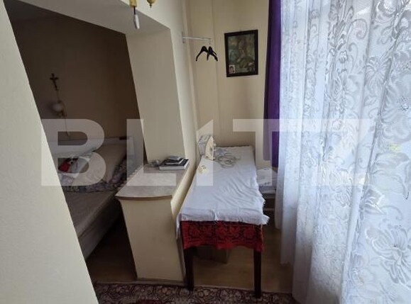 Apartament de vânzare 3 camere Exterior-Nord - 192924AV | BLITZ Zalău | Poza7