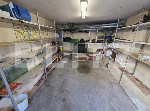 Apartament de vânzare 3 camere Exterior-Nord - 192924AV | BLITZ Zalău | Poza14