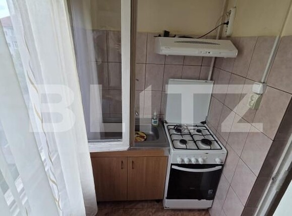 Apartament de vânzare 3 camere Exterior-Nord - 192924AV | BLITZ Zalău | Poza11