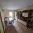 Apartament de vânzare 3 camere Exterior-Nord - 192924AV - Poza 1 din 13 | BLITZ Zalău | Poza2