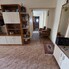 Apartament de vânzare 3 camere Exterior-Nord - 192924AV - Poza 1 din 13 | BLITZ Zalău | Poza3