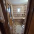 Apartament de vânzare 3 camere Exterior-Nord - 192924AV - Poza 1 din 13 | BLITZ Zalău | Poza7