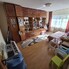 Apartament de vânzare 3 camere Exterior-Nord - 192924AV - Poza 1 din 13 | BLITZ Zalău | Poza1