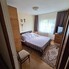 Apartament de vânzare 3 camere Exterior-Nord - 192924AV - Poza 1 din 13 | BLITZ Zalău | Poza4