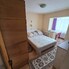 Apartament de vânzare 3 camere Exterior-Nord - 192924AV - Poza 1 din 13 | BLITZ Zalău | Poza5