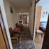 Apartament de vânzare 3 camere Exterior-Nord - 192924AV - Poza 1 din 13 | BLITZ Zalău | Poza8