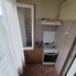 Apartament de vânzare 3 camere Exterior-Nord - 192924AV - Poza 1 din 13 | BLITZ Zalău | Poza9