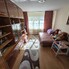 Apartament de vânzare 3 camere Exterior-Nord - 192924AV - Poza 1 din 13 | BLITZ Zalău | Poza13