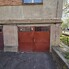 Apartament de vânzare 3 camere Exterior-Nord - 192924AV - Poza 1 din 13 | BLITZ Zalău | Poza11