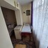 Apartament de vânzare 3 camere Exterior-Nord - 192924AV - Poza 1 din 13 | BLITZ Zalău | Poza6