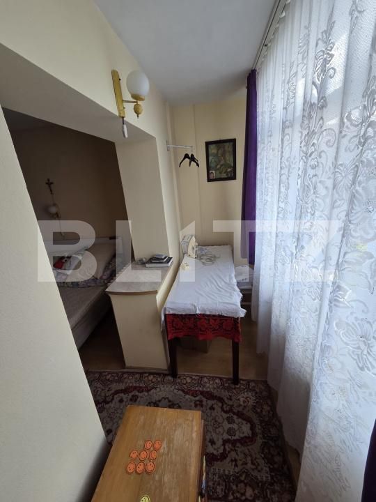 Apartament de vânzare 3 camere Exterior-Nord - 192924AV | BLITZ Zalău | Poza8