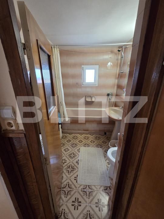 Apartament de vânzare 3 camere Exterior-Nord - 192924AV | BLITZ Zalău | Poza8