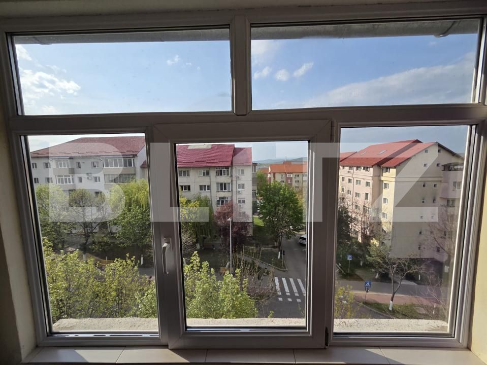 Apartament de vânzare 3 camere Exterior-Nord - 192924AV | BLITZ Zalău | Poza7