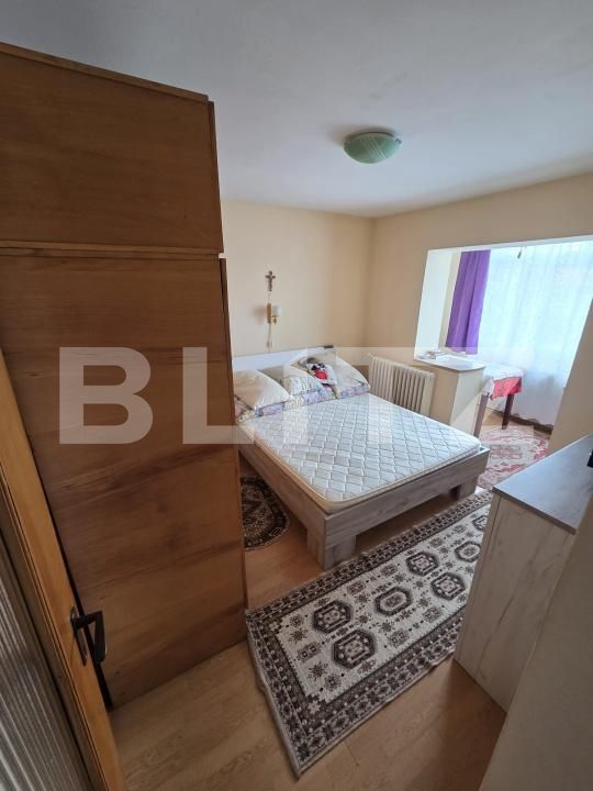 Apartament de vânzare 3 camere Exterior-Nord - 192924AV | BLITZ Zalău | Poza6