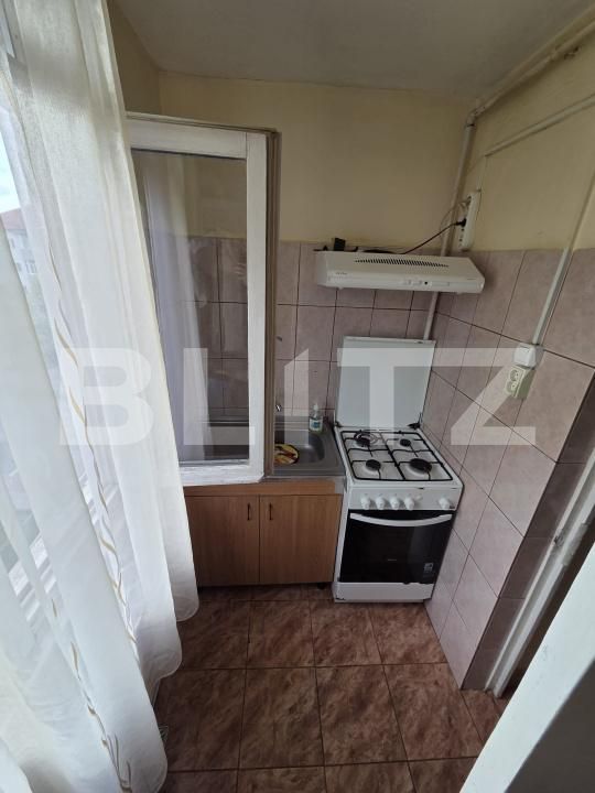 Apartament de vânzare 3 camere Exterior-Nord - 192924AV | BLITZ Zalău | Poza11