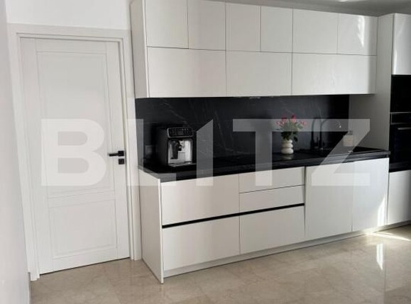 Apartament de vânzare 4 camere Central - 193037AV | BLITZ Zalău | Poza6