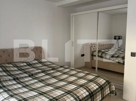 Apartament de vânzare 4 camere Central - 193037AV | BLITZ Zalău | Poza4