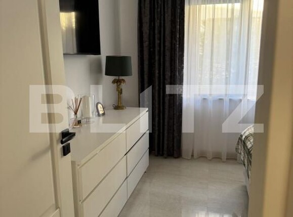 Apartament de vânzare 4 camere Central - 193037AV | BLITZ Zalău | Poza2