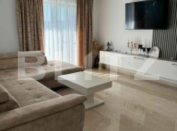 Apartament de vânzare 4 camere Central - 193037AV | BLITZ Zalău | Poza1