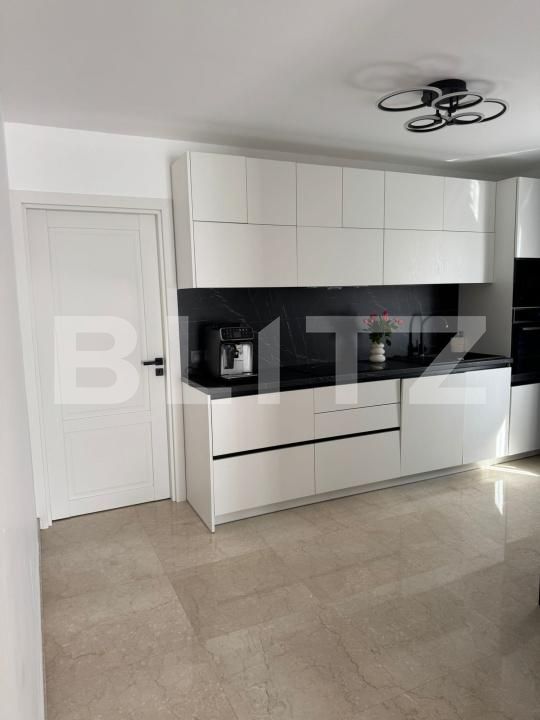 Apartament de vânzare 4 camere Central - 193037AV | BLITZ Zalău | Poza6