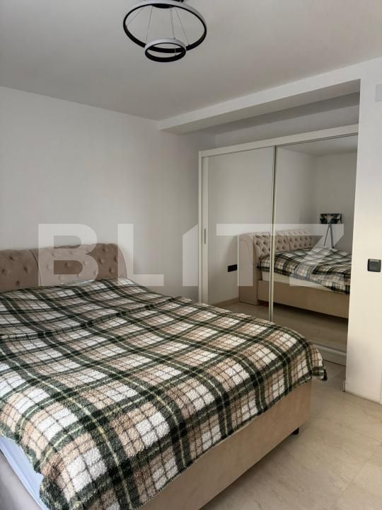 Apartament de vânzare 4 camere Central - 193037AV | BLITZ Zalău | Poza4
