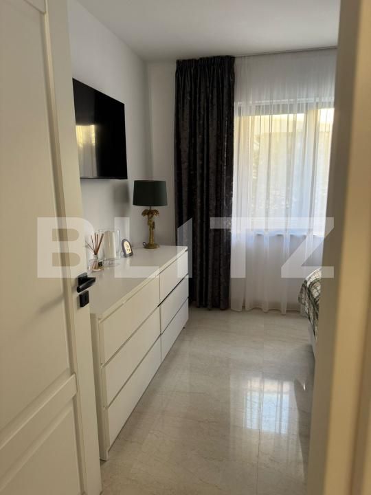 Apartament de vânzare 4 camere Central - 193037AV | BLITZ Zalău | Poza2