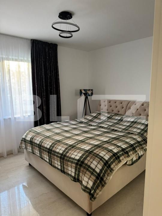 Apartament de vânzare 4 camere Central - 193037AV | BLITZ Zalău | Poza7