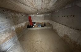 Casă cu 4 camere, 148 mp + 500 mp teren - Zalau