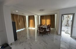 Casa de vânzare 4 camere Aghires - 201403CV | BLITZ Zalău | Poza4