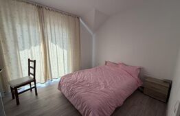 Casă cu 4 camere, 148 mp + 500 mp teren - Zalau